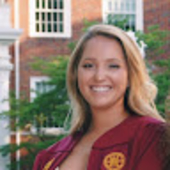 rachelcoose